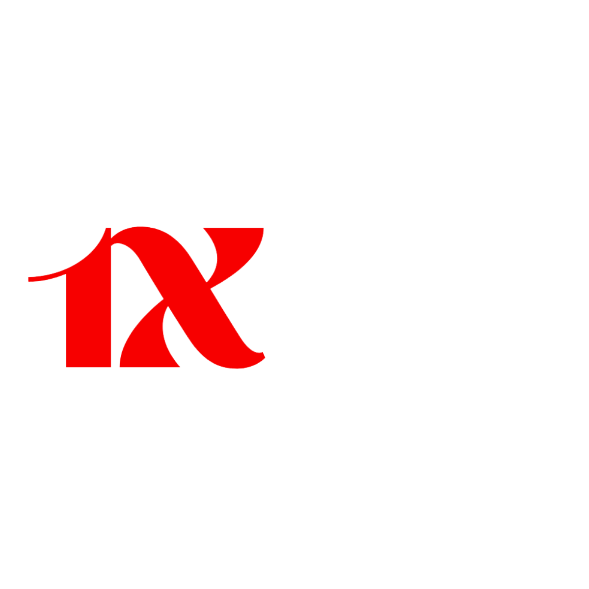 1xsale.com